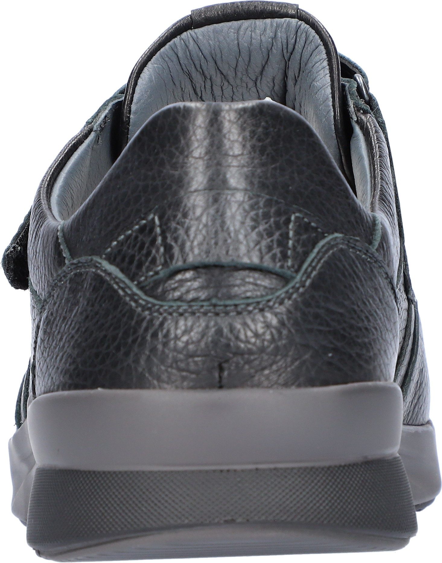 Waldläufer K-FABIAN Klettschuh, Halbschuh, Sneaker, Bequemschuh in Komfortw günstig online kaufen