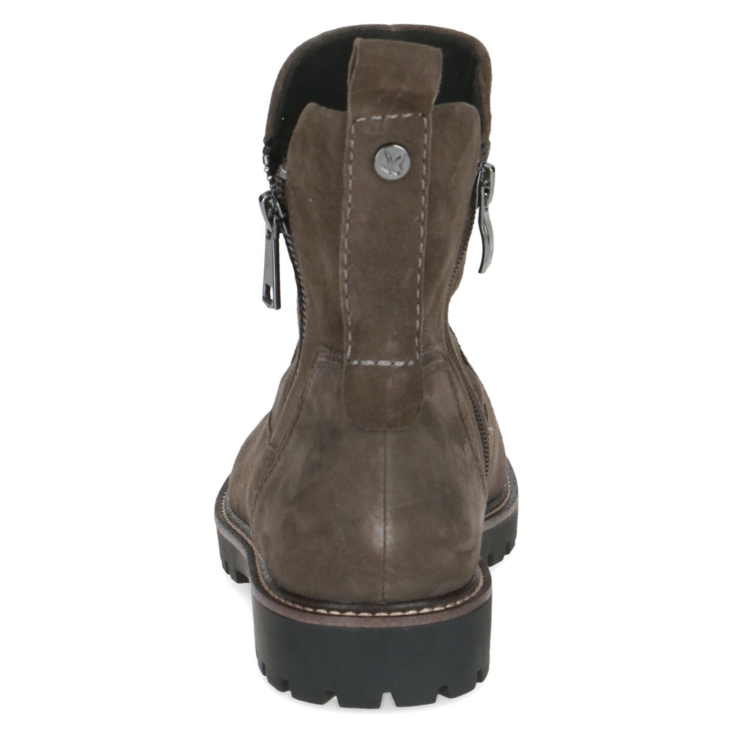 Caprice Winterstiefel