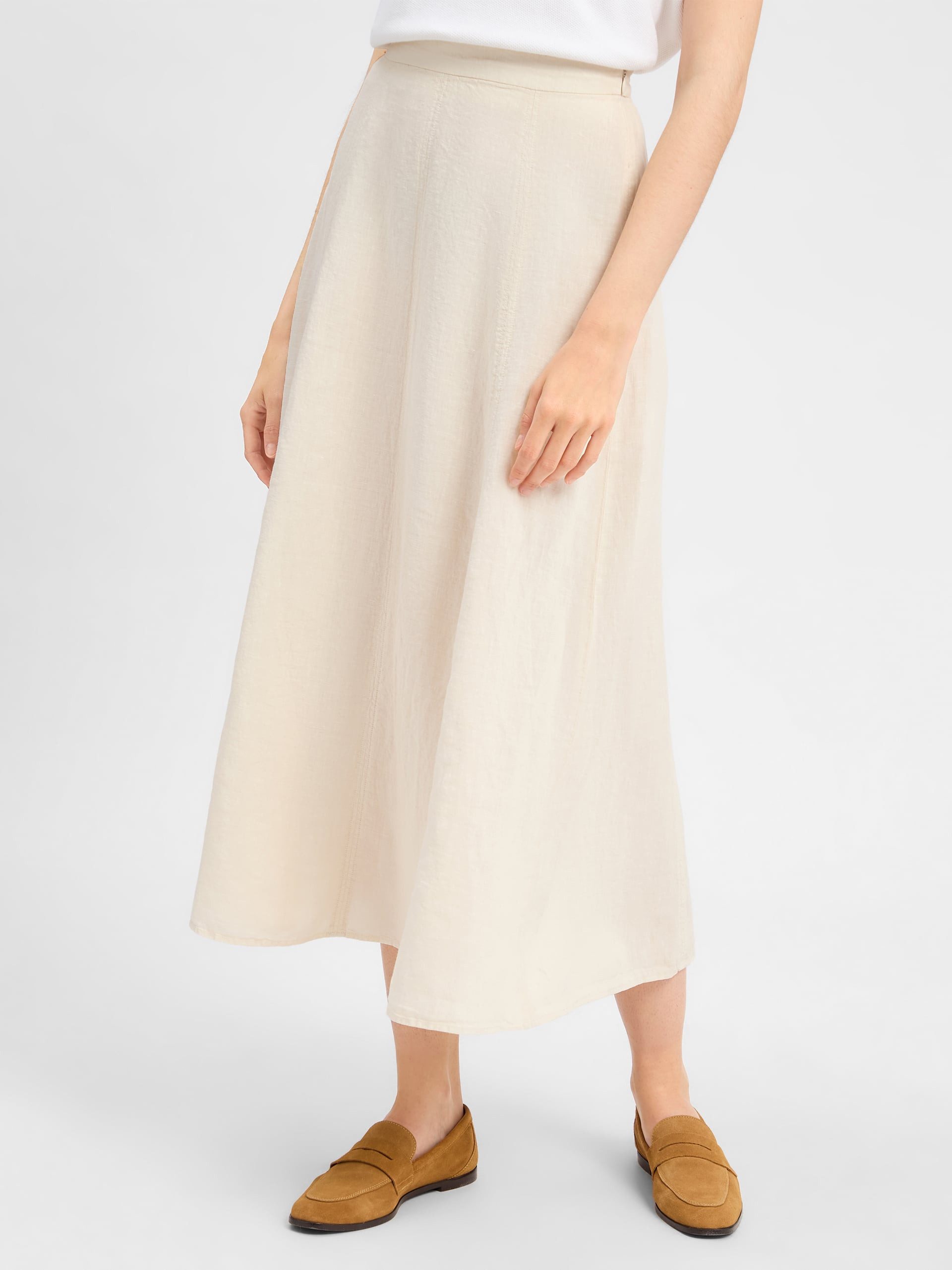 Marc O'Polo Maxirock