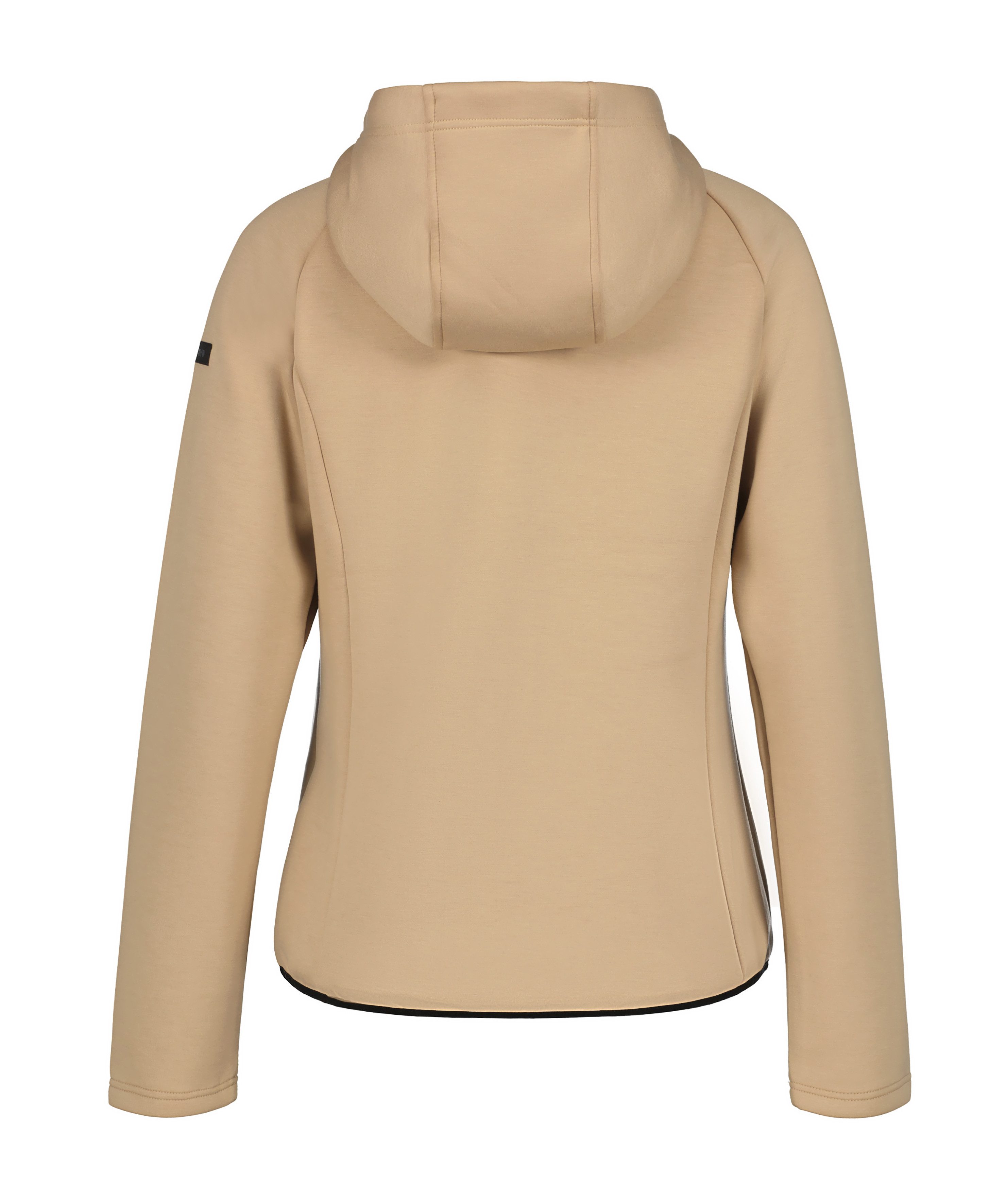 Icepeak Hybridjacke ASHBURN (1-St) günstig online kaufen