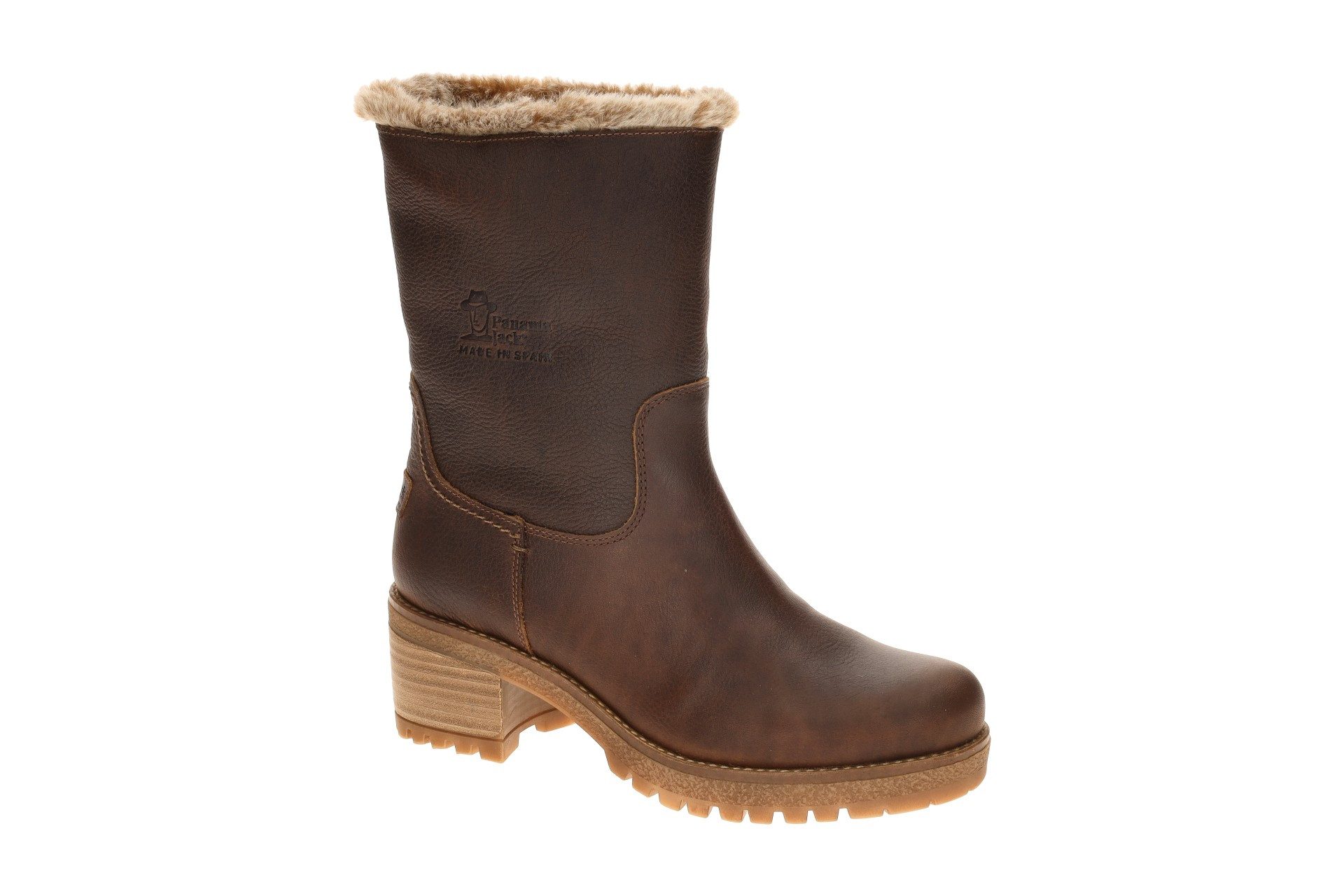 Panama Jack Piola B8 Stiefel günstig online kaufen