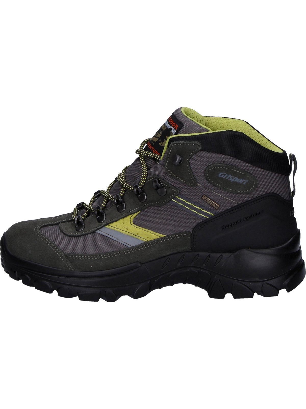 Grisport work Grisport Wanderschuh
