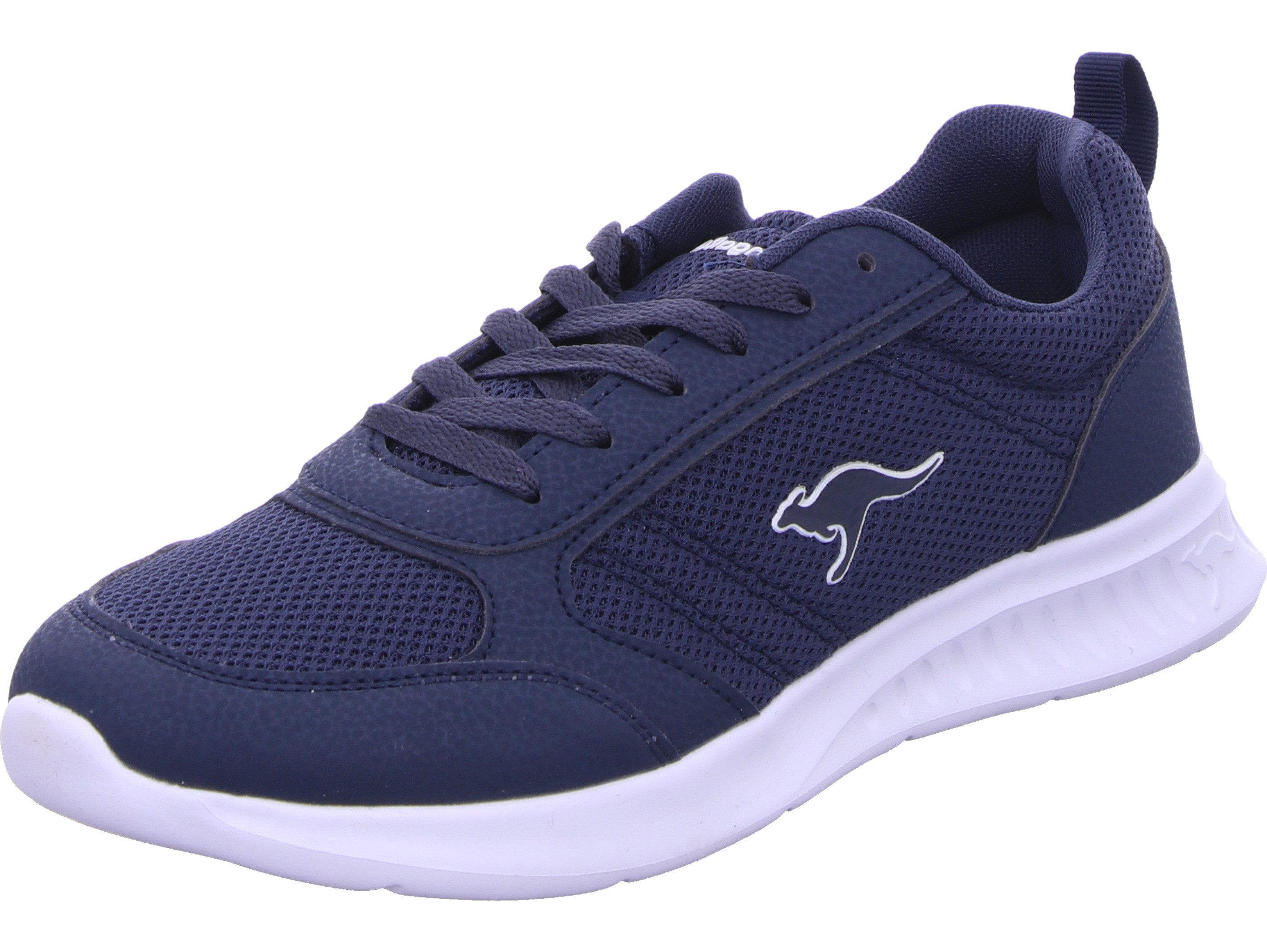 KangaROOS KL-A Parker Sneaker günstig online kaufen