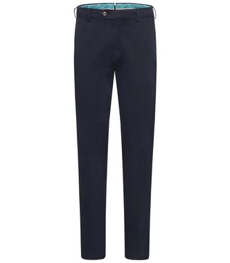 MMX Slim-fit-Jeans Phoenix Five-Pocket-Style