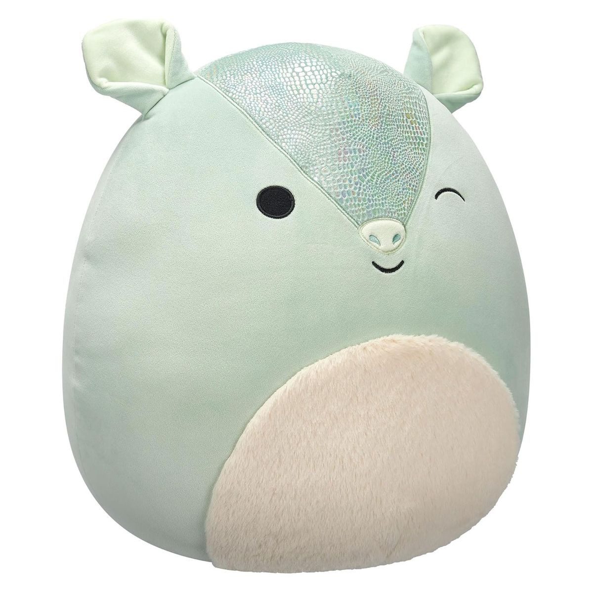 Jazwares Plüschfigur Jazwares SQCR06649 - Squishmallows günstig online kaufen
