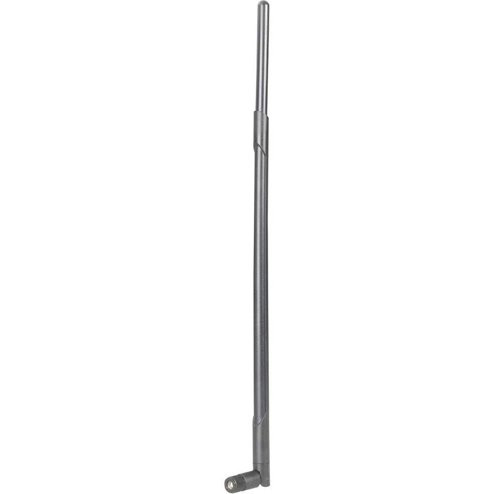 9 DB Antenne Digitus WLAN WLAN-Antenne