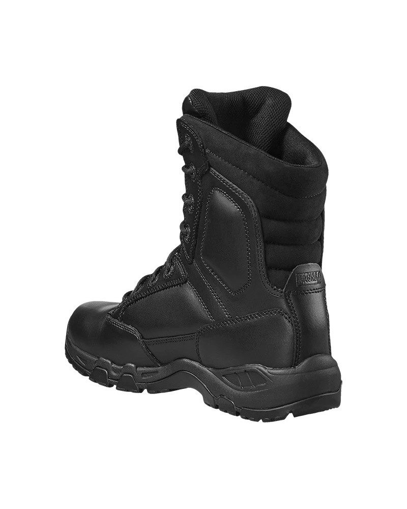 Magnum Arbeitsschuhe Stiefel Viper Pro 8.0 Leder WP (wasserdicht) schwarz W günstig online kaufen