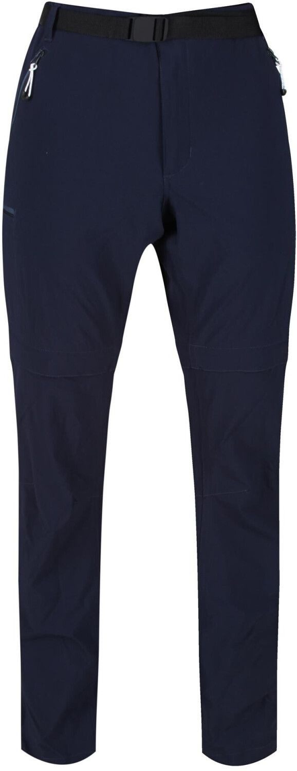 Regatta Trekkinghose Regatta Xert Stretch III günstig online kaufen