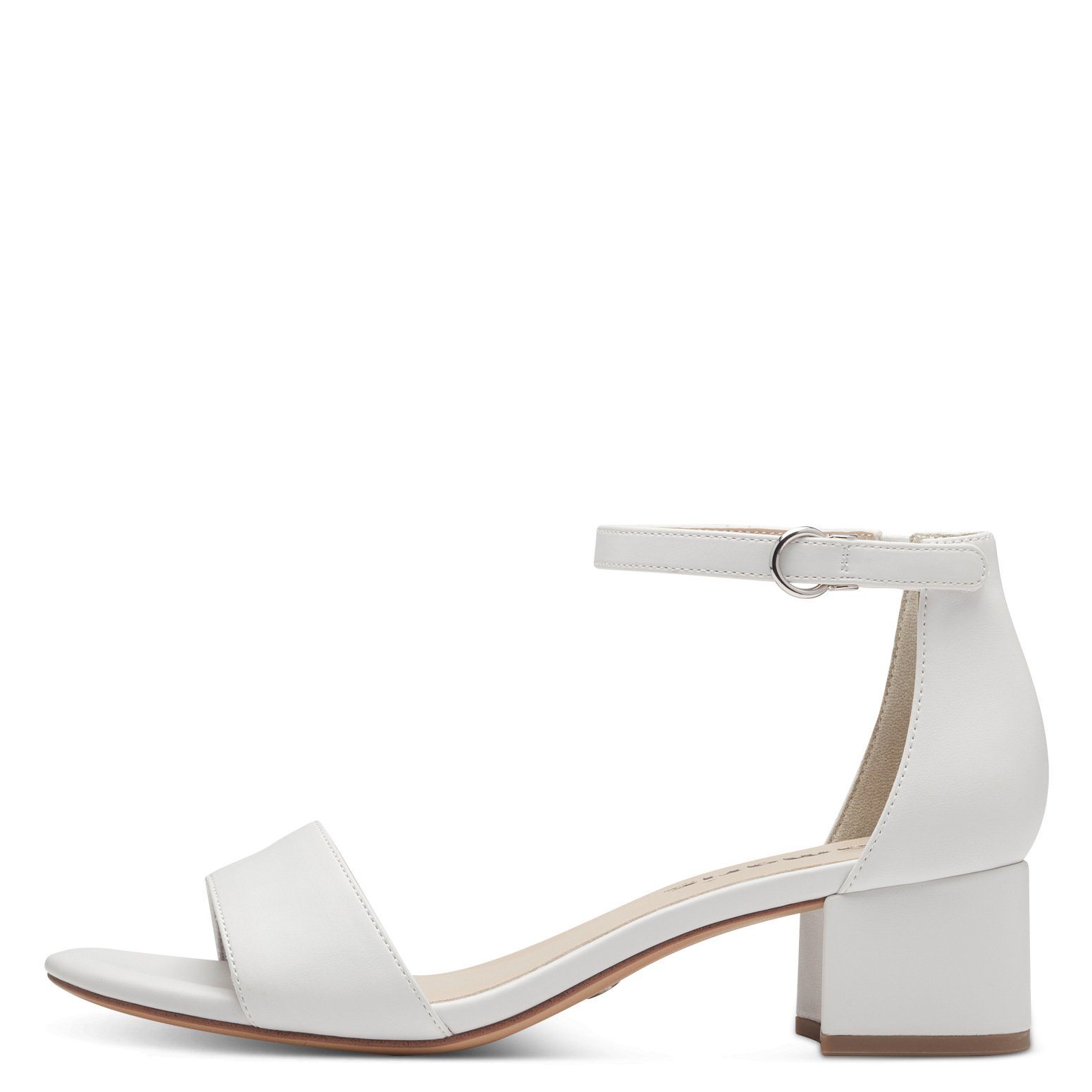 Tamaris Sandalette günstig online kaufen