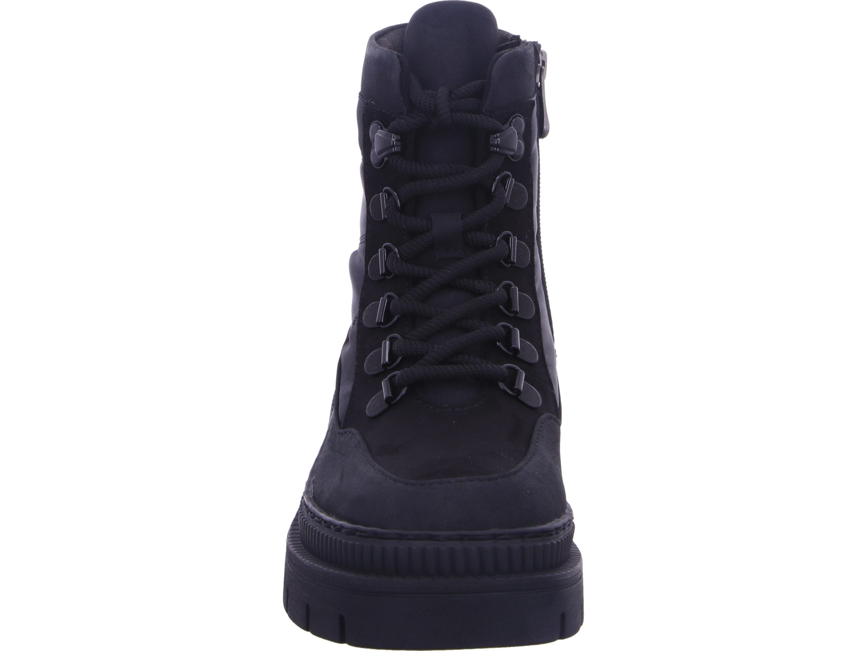 MARCO TOZZI Schnürboots