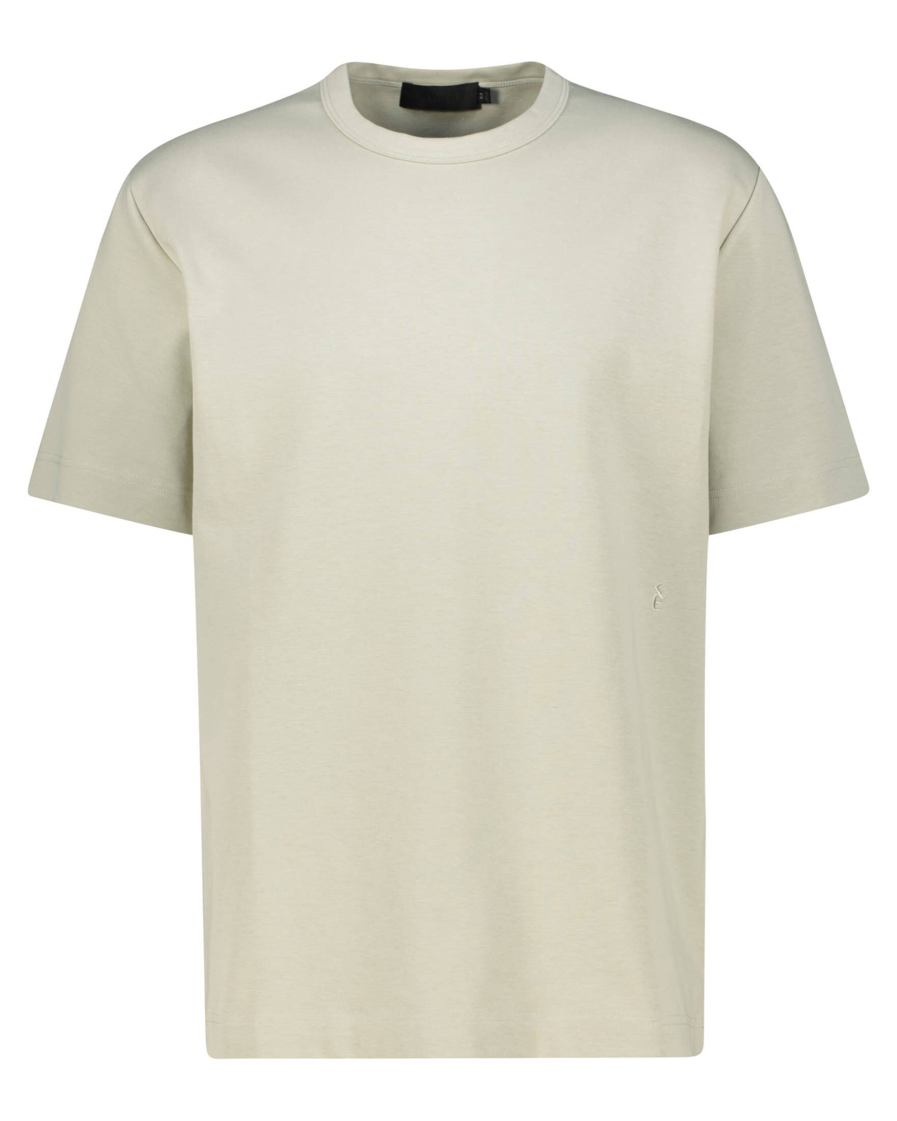 elvine T-Shirt Herren T-Shirt HADAR Relaxed Fit (1-tlg)