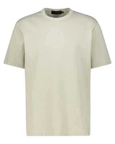 elvine T-Shirt Чоловікам T-Shirt HADAR Relaxed Fit (1-tlg)