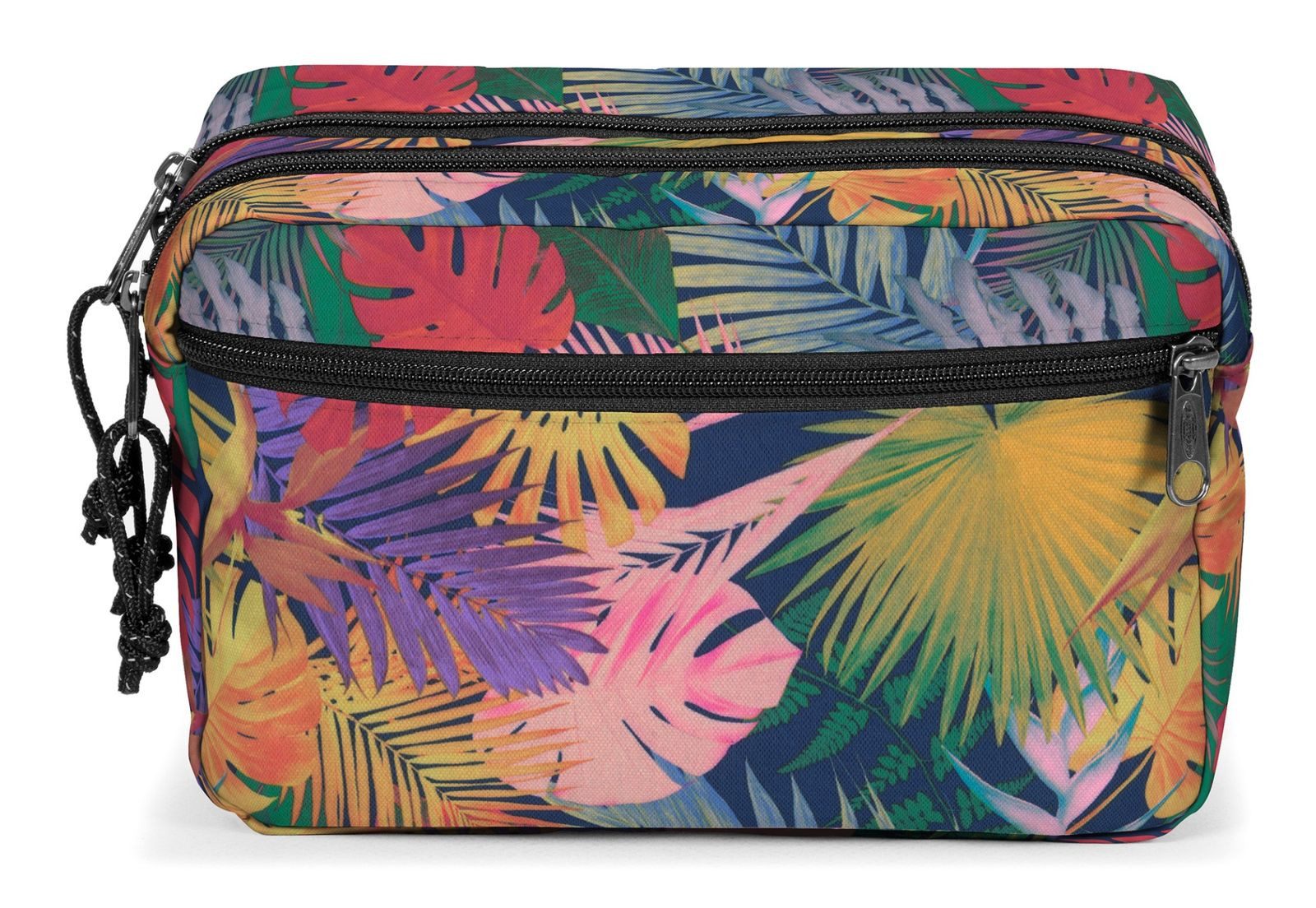 Eastpak Kosmetiktasche Mavis