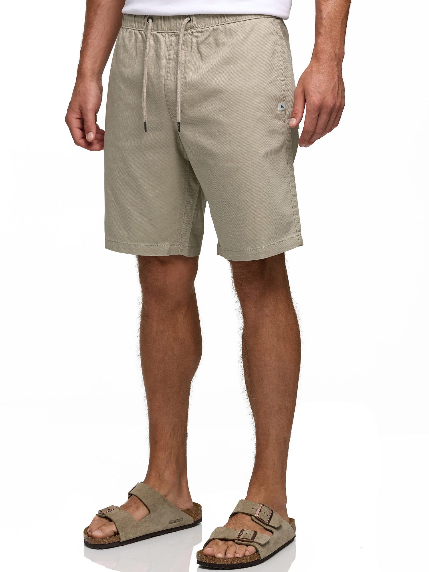 Indicode Shorts INMelaton Shorts