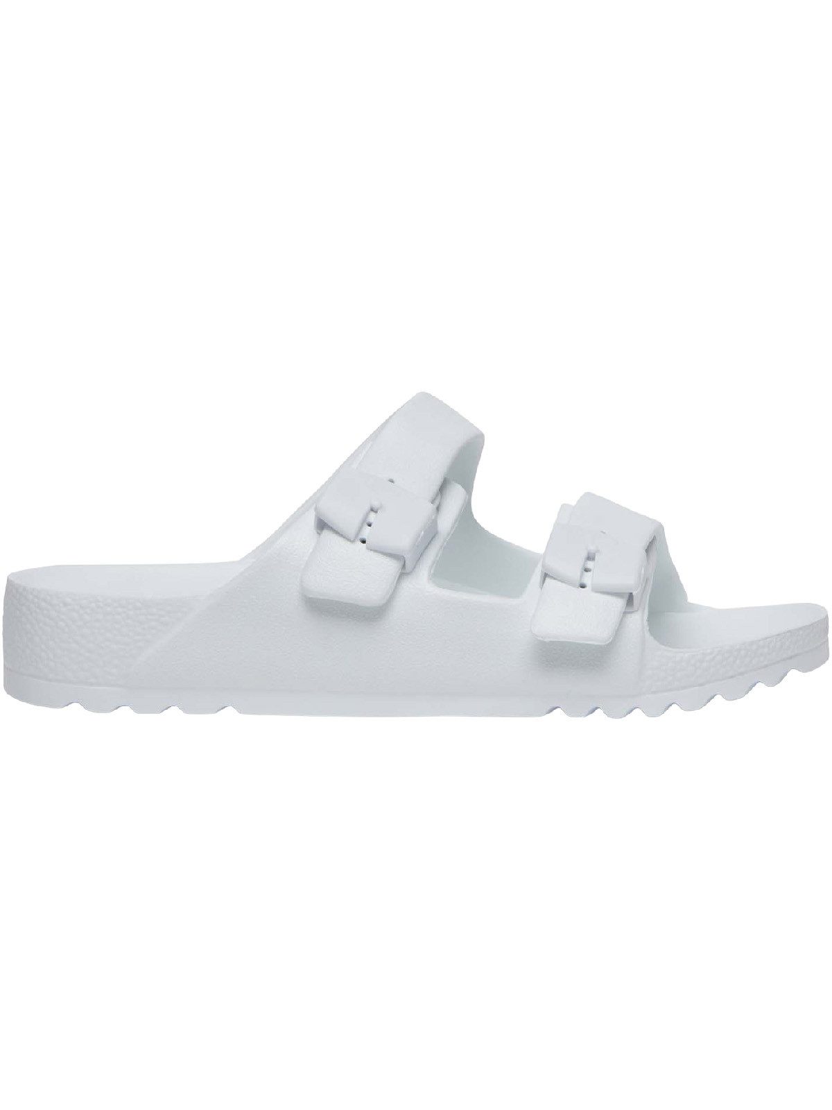 Scholl F269241065 Scholl Bahia Hausschuh