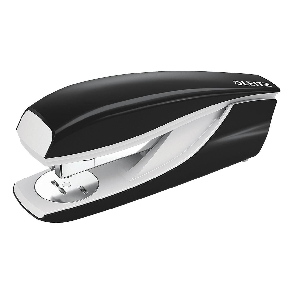 Heftgerät 5522 NeXXt