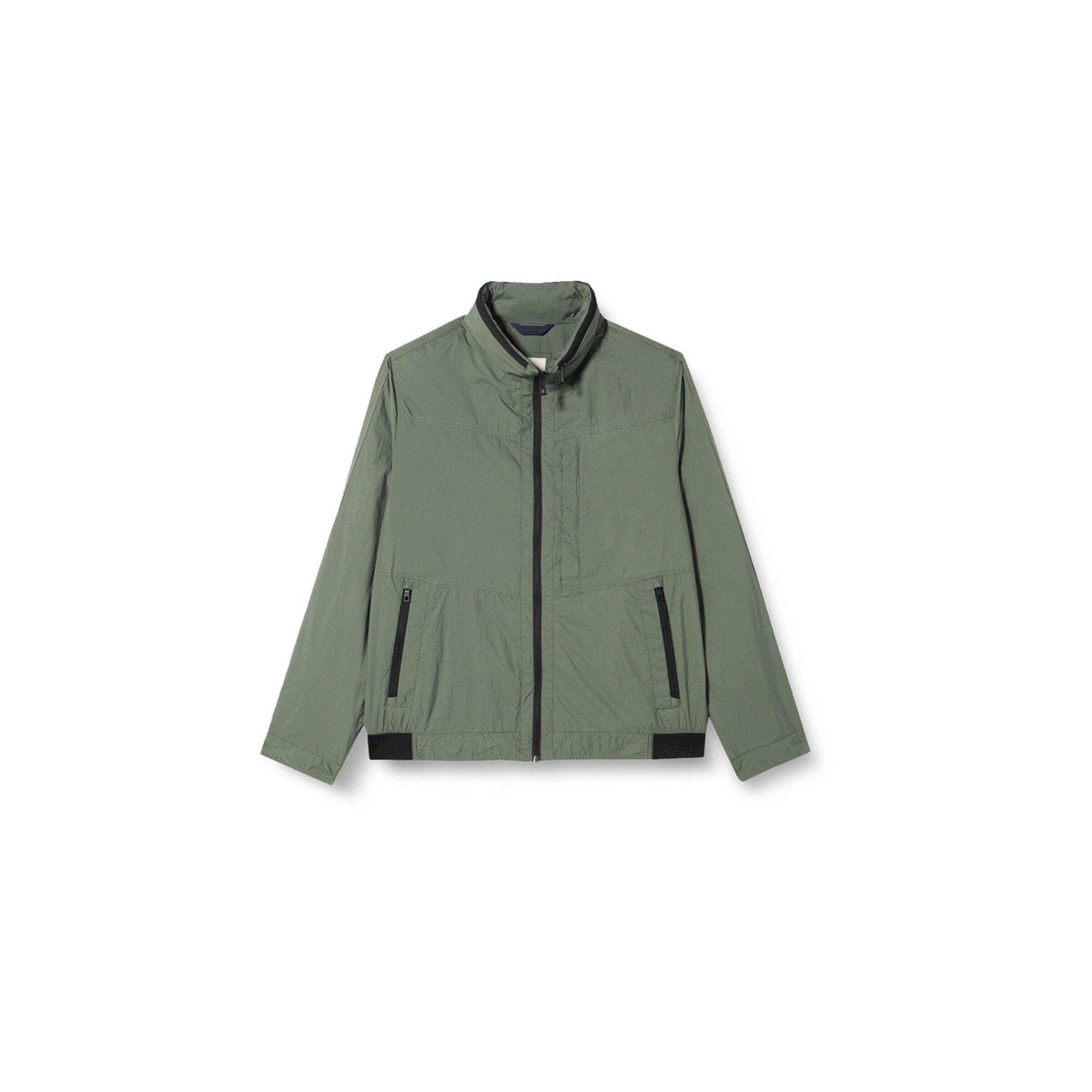 Blouson