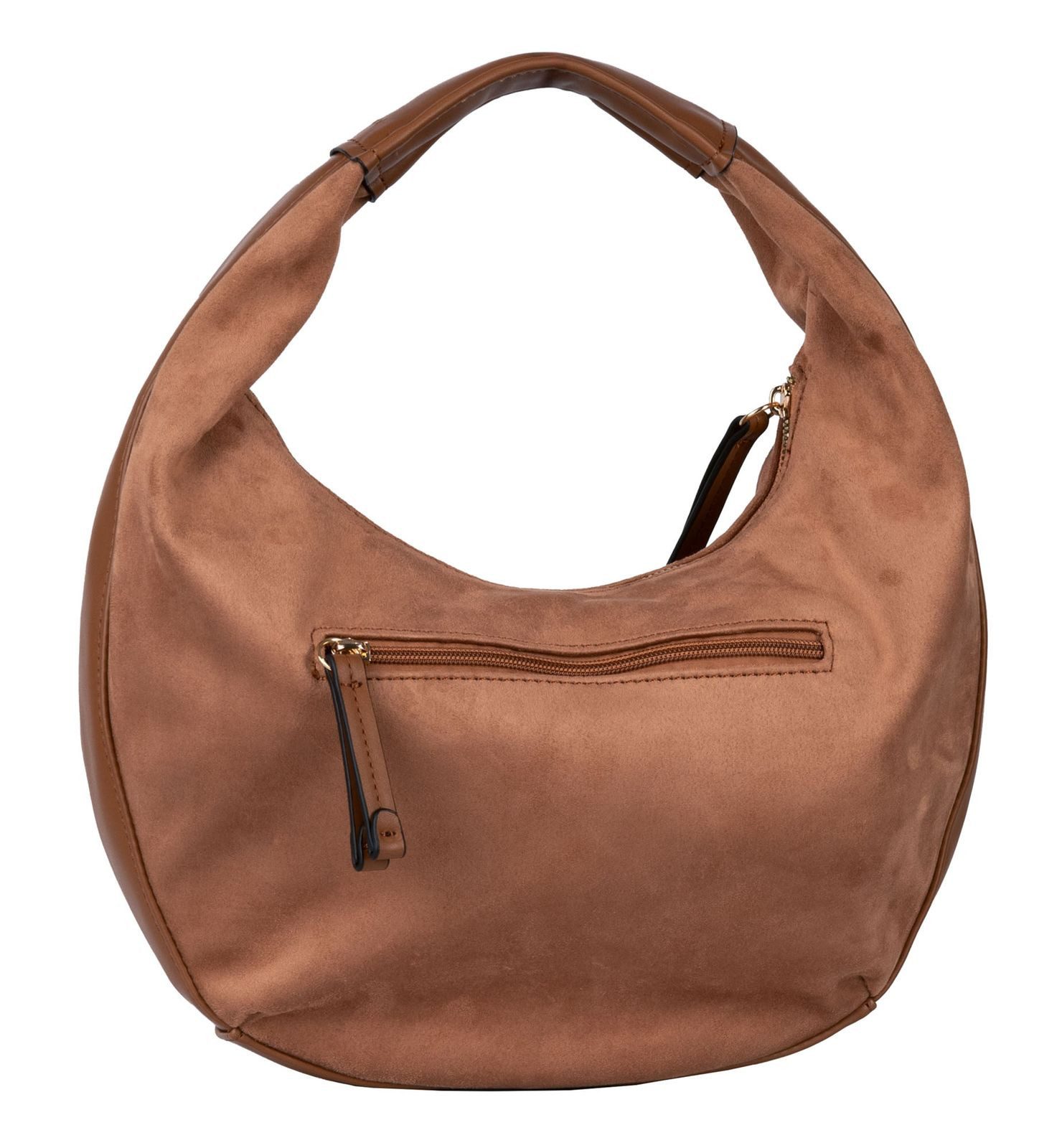 Gabor Schultertasche Hobo Bag günstig online kaufen