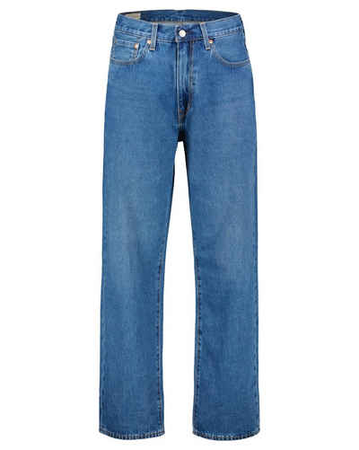 Levi's® 5-Pocket-Jeans (1-tlg)