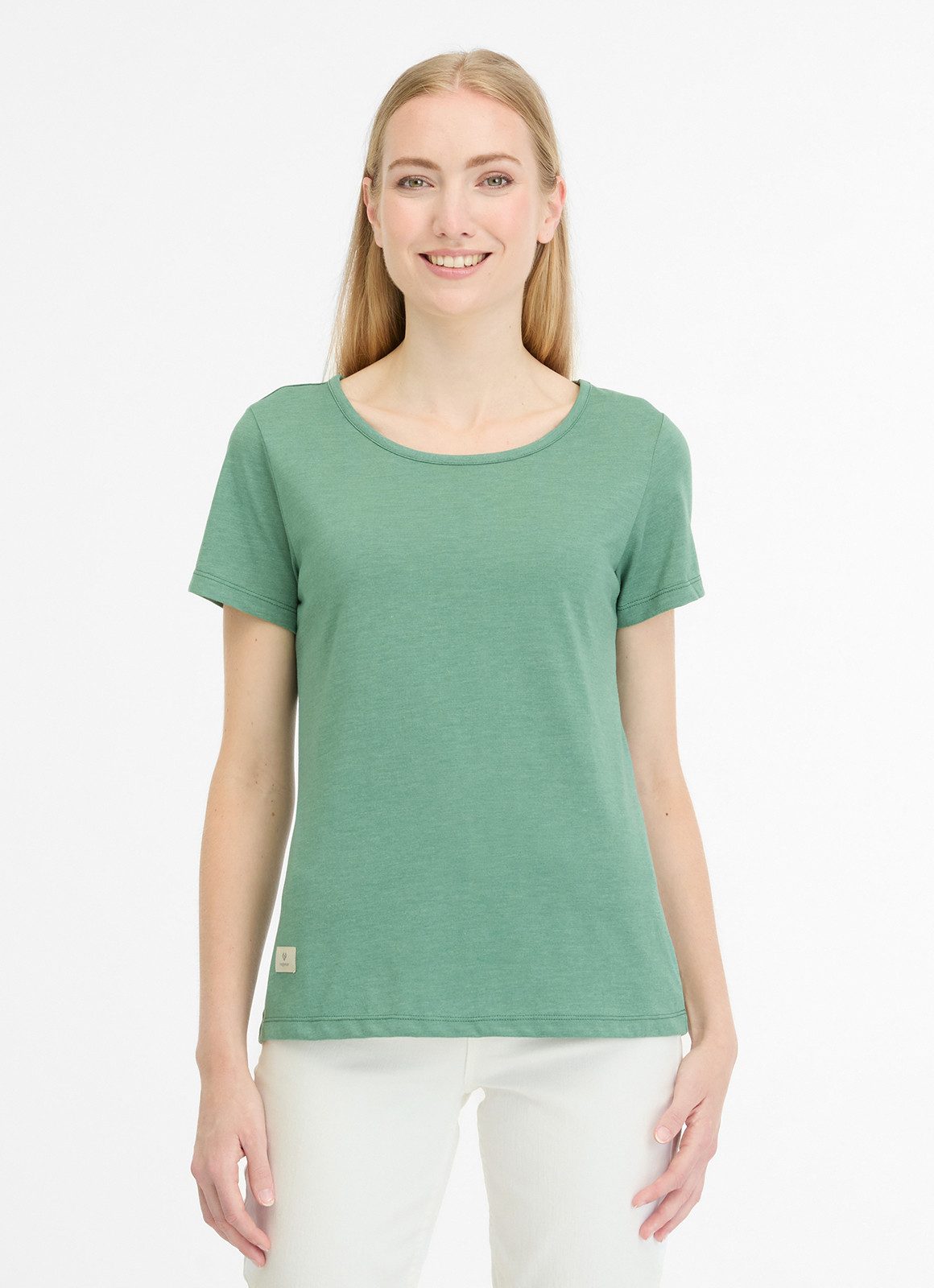 T-Shirt MINTTA