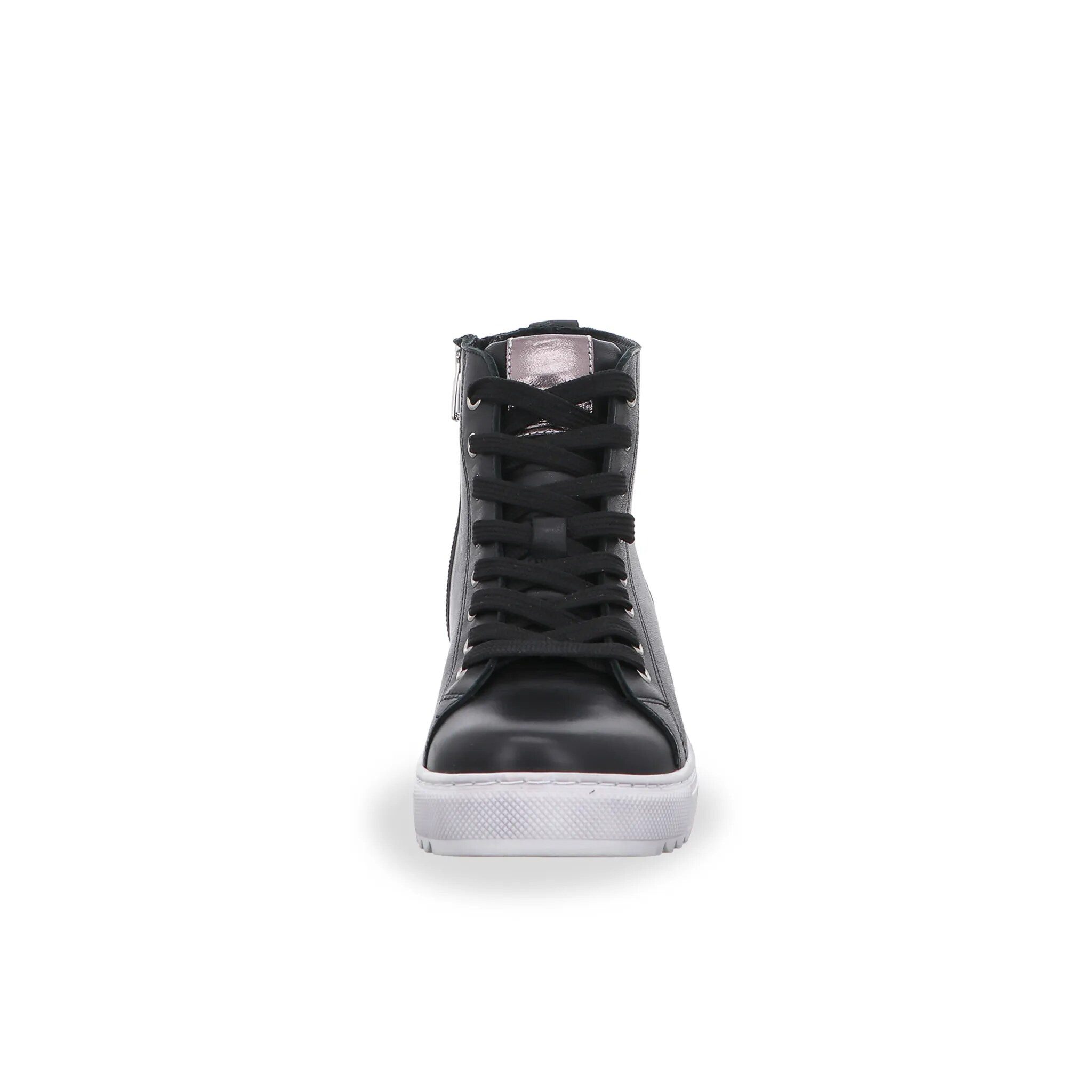 Gemini Damen Schnürschuh