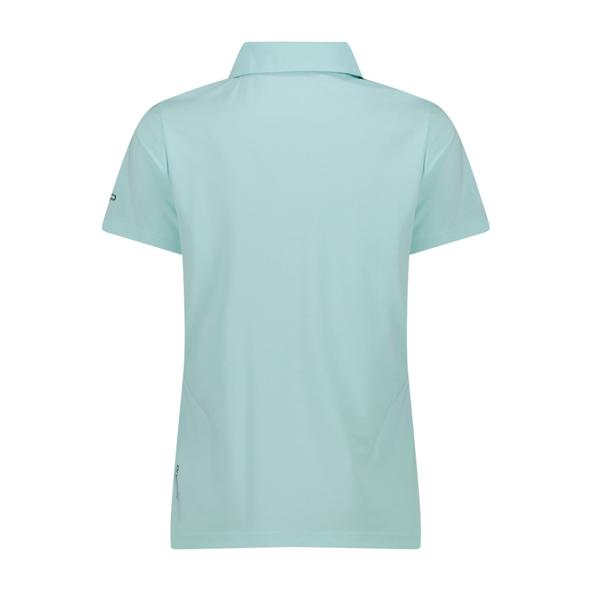 CMP Poloshirt CMP Damen Poloshirt Woman günstig online kaufen