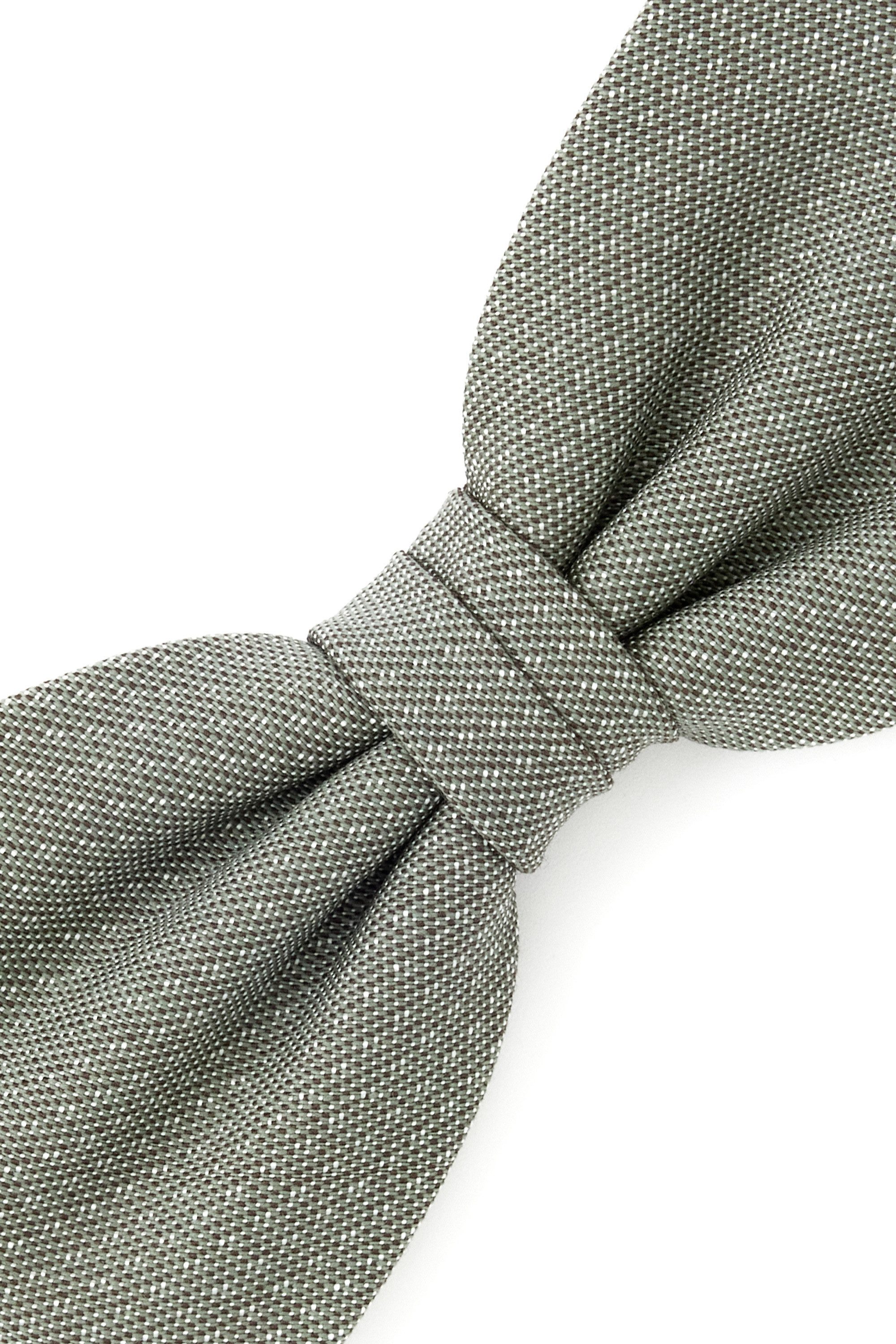 Digel Fliege Less (Fliege, 1-St., Fliege)