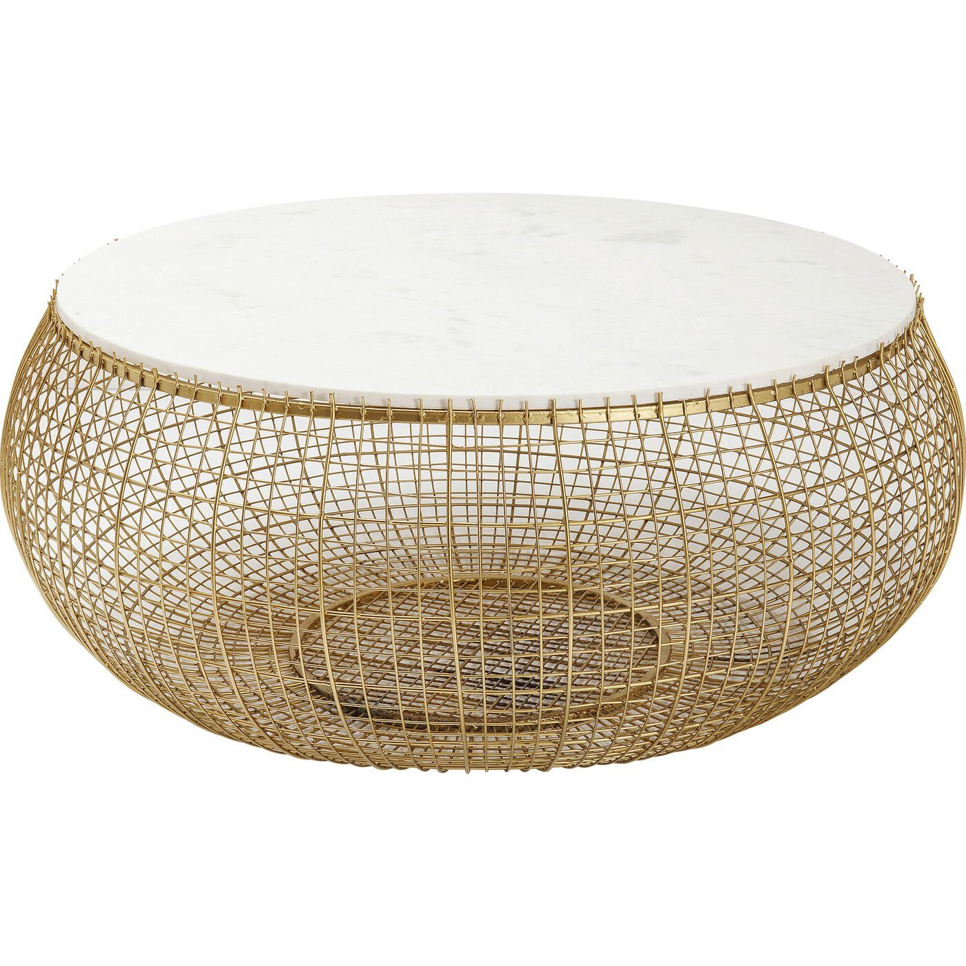 Couchtisch Cesta