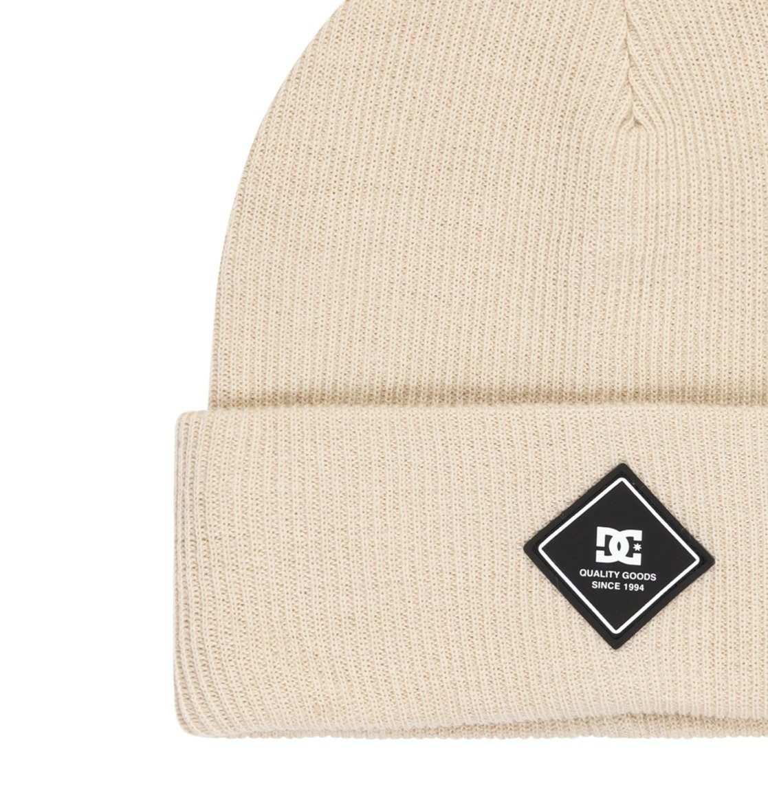 DC Shoes Beanie
