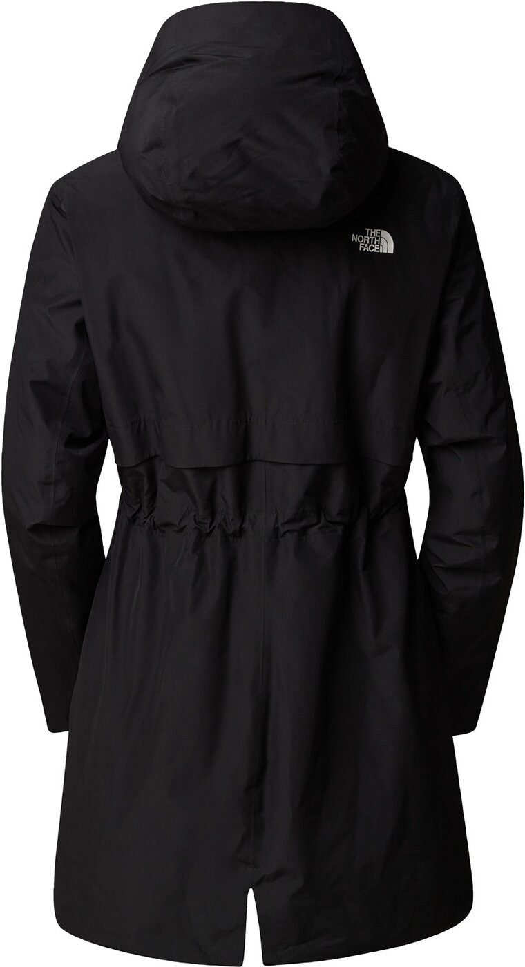TRUE NORTH Regenjacke THE NORTH FACE günstig online kaufen