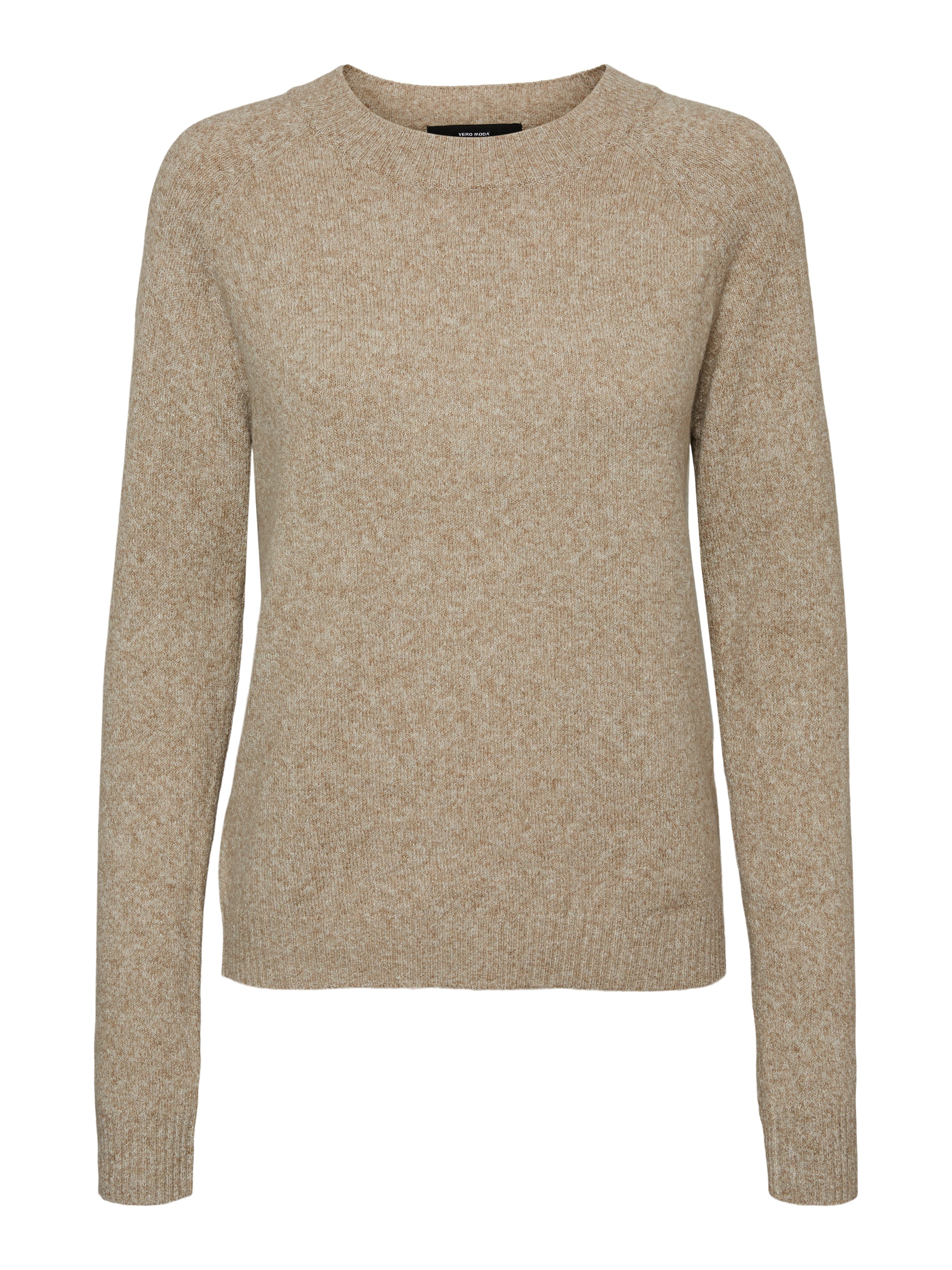 Vero Moda Strickpullover günstig online kaufen