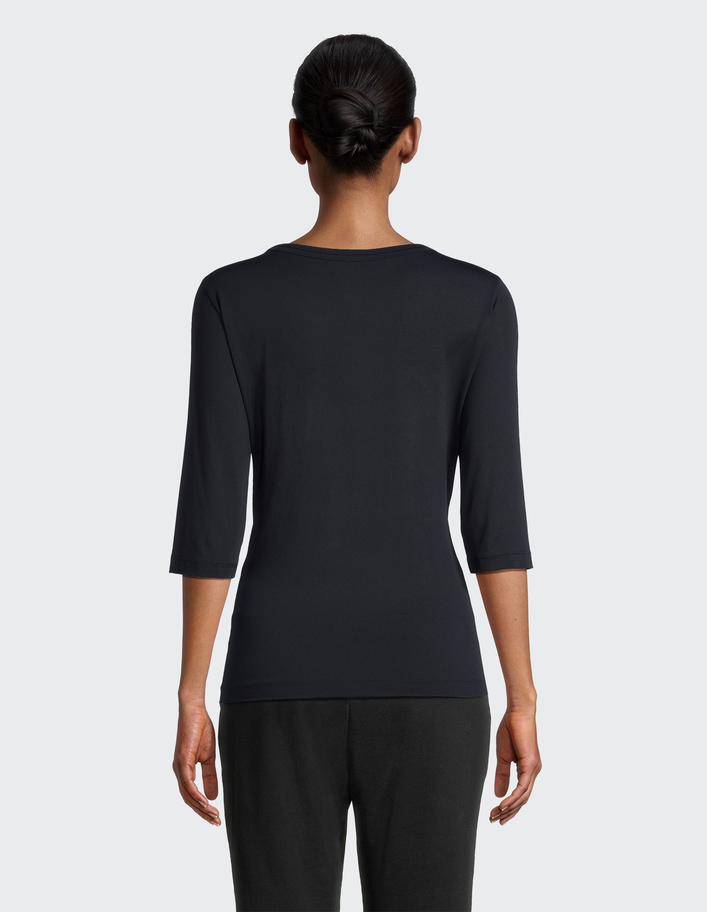 Joy Sportswear T-Shirt 3/4-Arm-Shirt ALISA