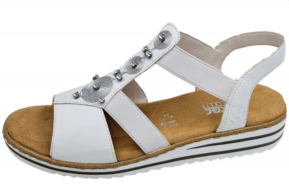 Rieker Sandale günstig online kaufen