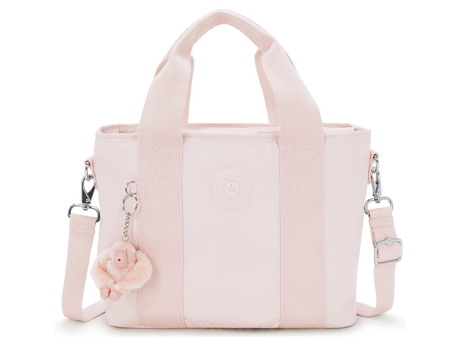 Shopper Minta M 9 Liter