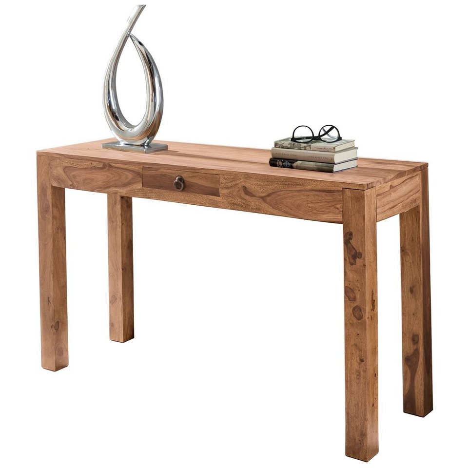 Schreibtisch 40 Cm Tief 2021 Schreibtisch 40 Cm Tief 2021