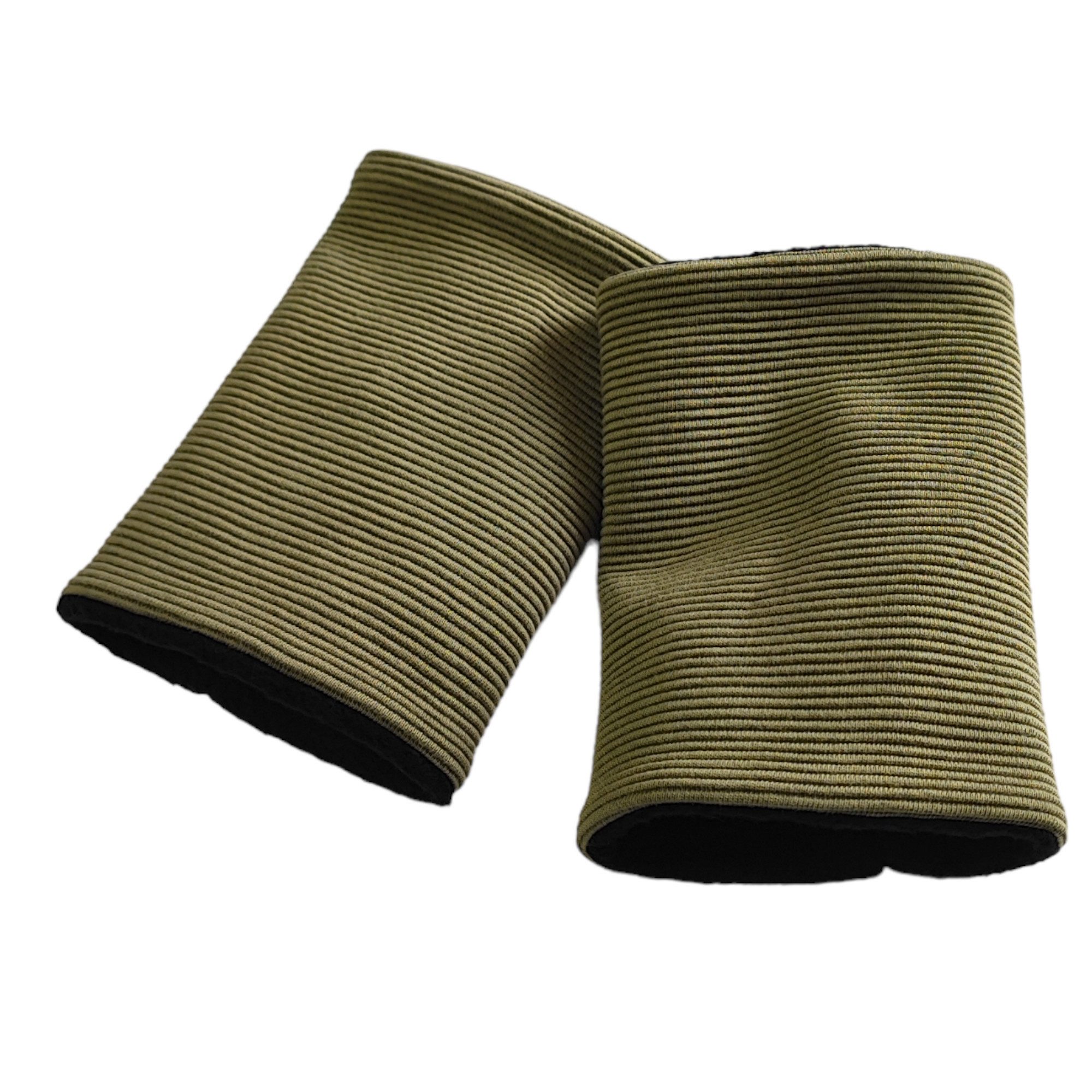 Britta Meier Armstulpen Pulswärmer, Handgelenkwärmer aus günstig online kaufen