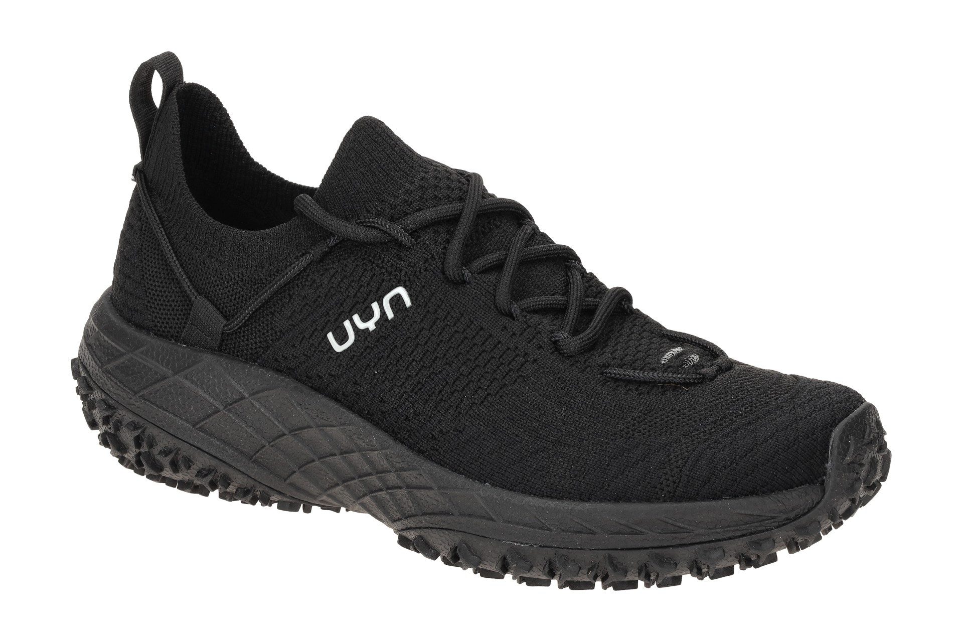 UYN Y100272 B000 Schnürschuh