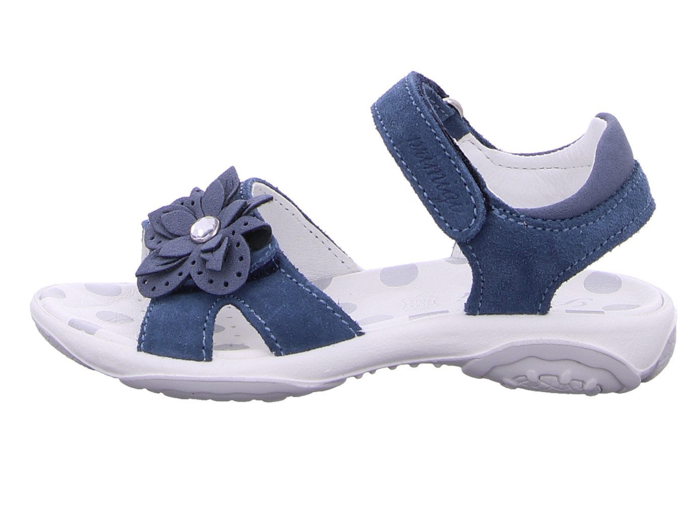 Primigi Breeze Sandale