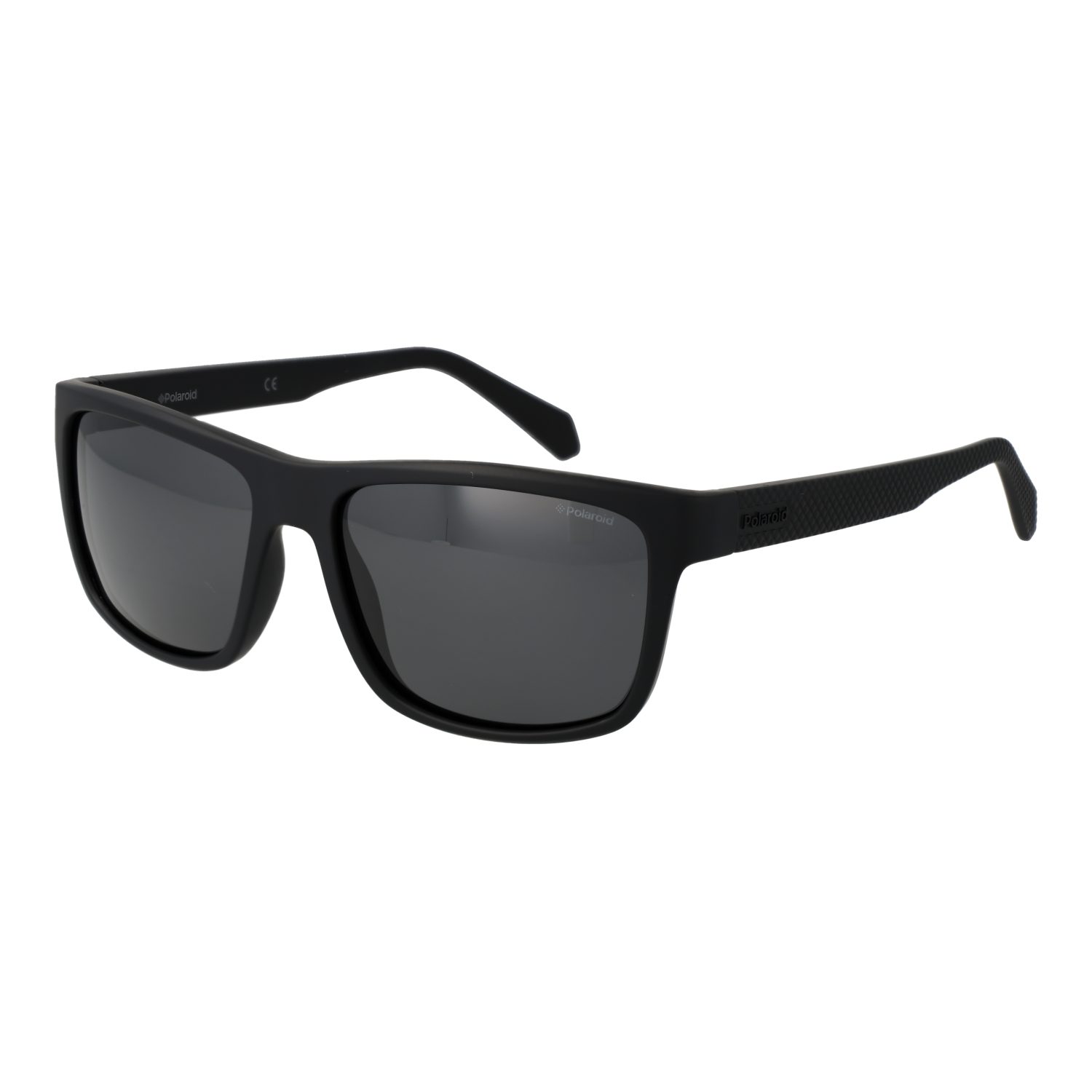 Polaroid Sonnenbrille PLD 2058/S 55003M9
