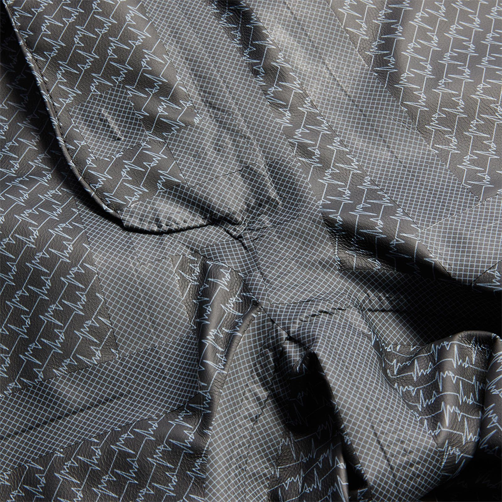 O’NEAL Fahrradhose – Bild 3 von 5