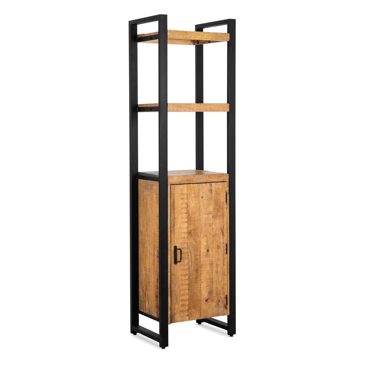 Benoa Highboard
