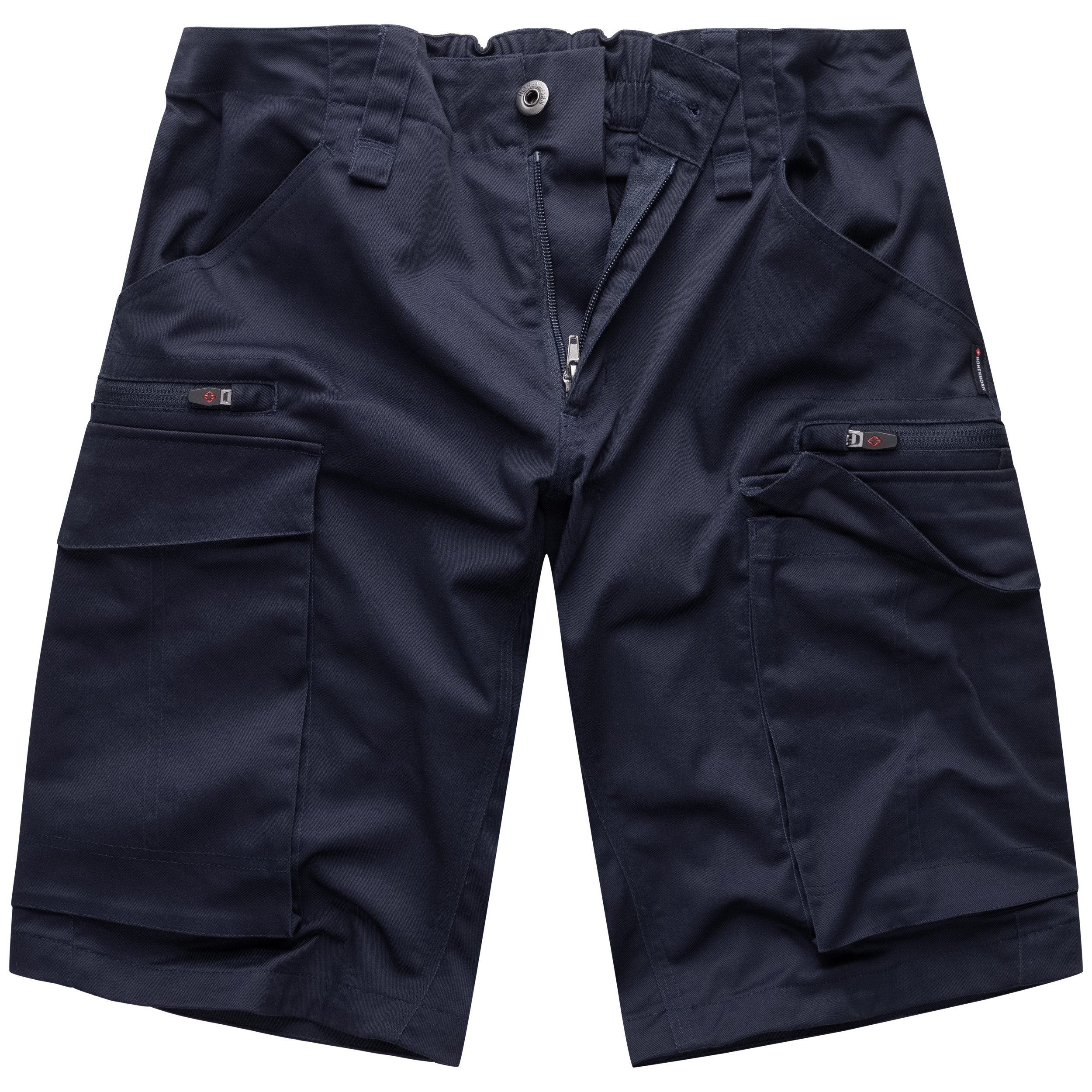 Höhenhorn Shorts Raimeux Herren Cargo Short günstig online kaufen