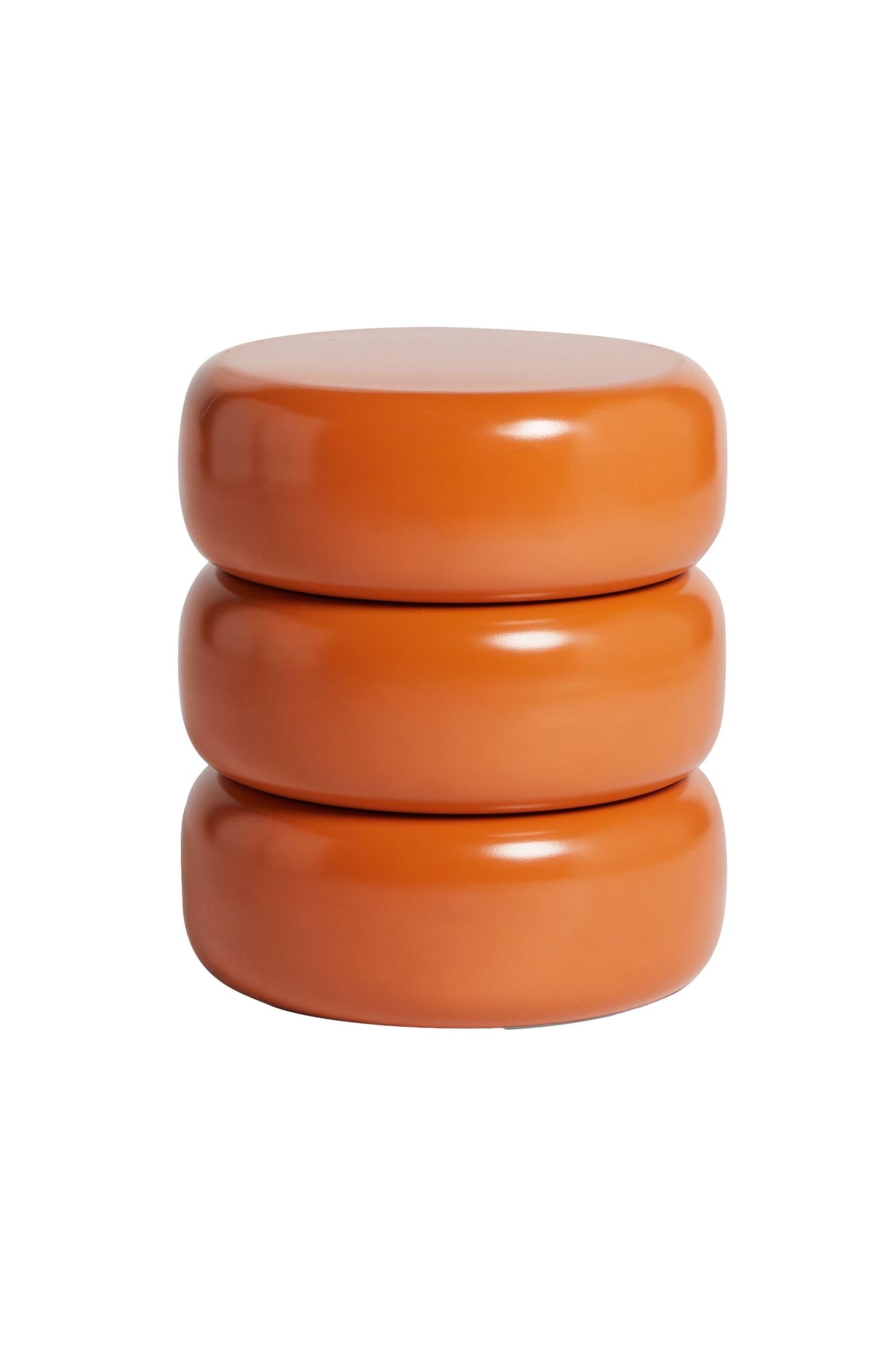 MADE Beistelltisch MADE.COM Coen Beistelltisch (1-St)