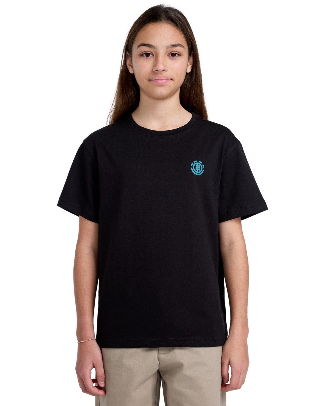 Element Shirttop 3 Horizons