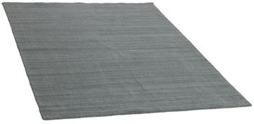 Designteppich Radiant Dust 199x301 Moderner Orientteppich / Designteppich, Nain Trading, rechteckig, Höhe: 20 mm