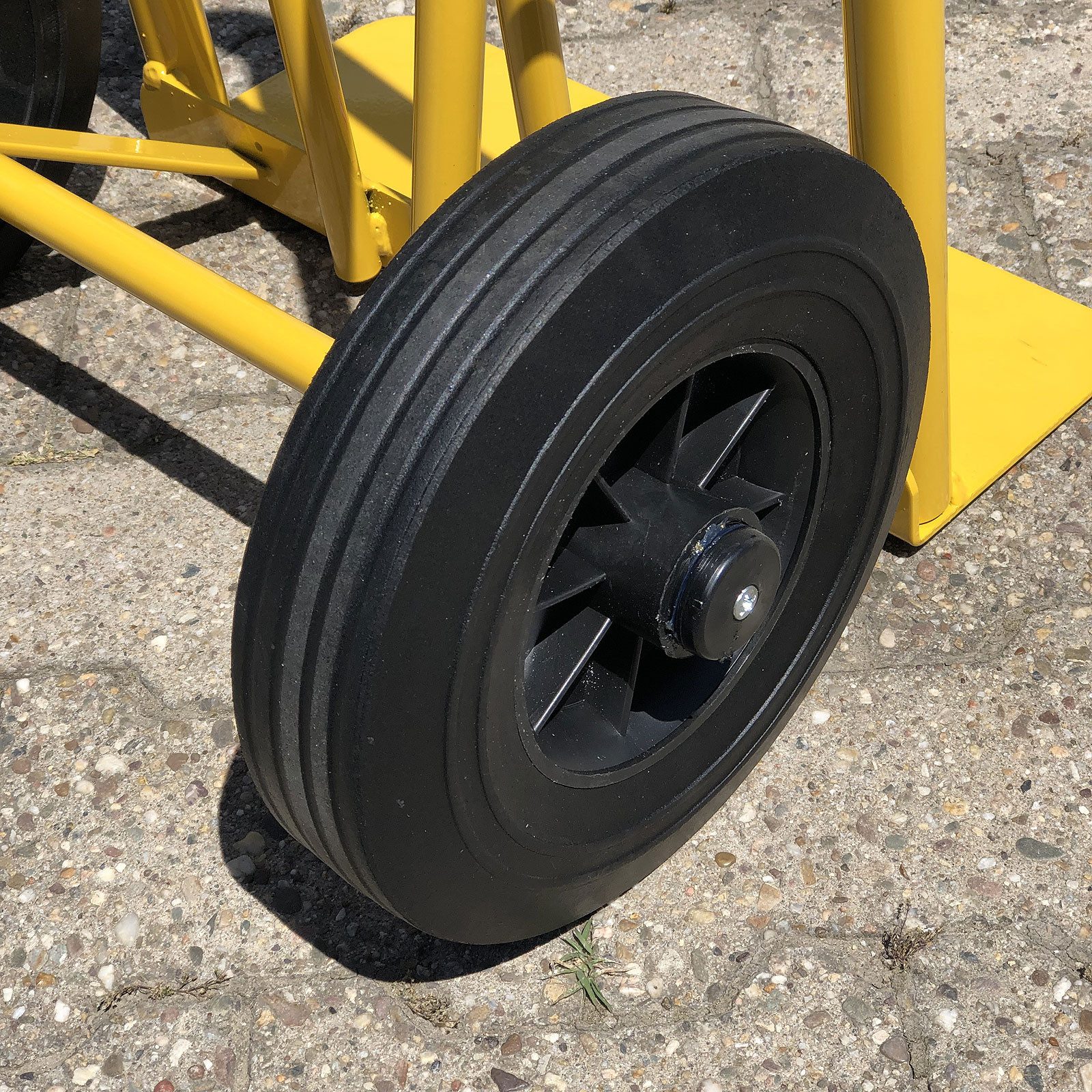 Ravendo Sackkarre Sackkarre 250 Kg CLS 250