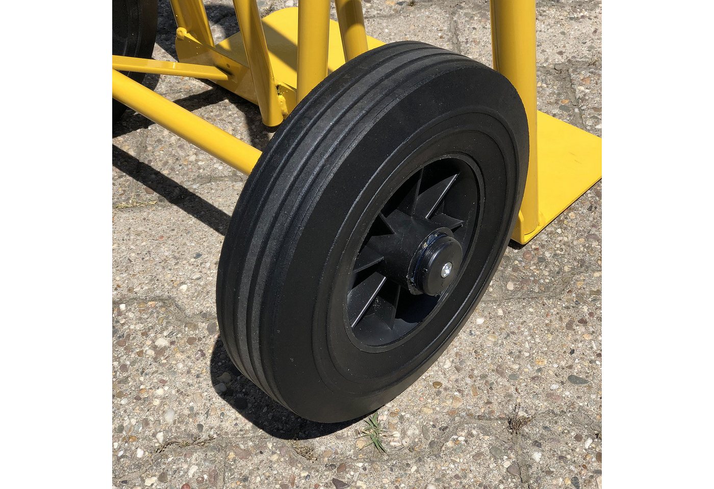 Thumbnail - Ravendo Sackkarre Sackkarre 250 Kg CLS 250