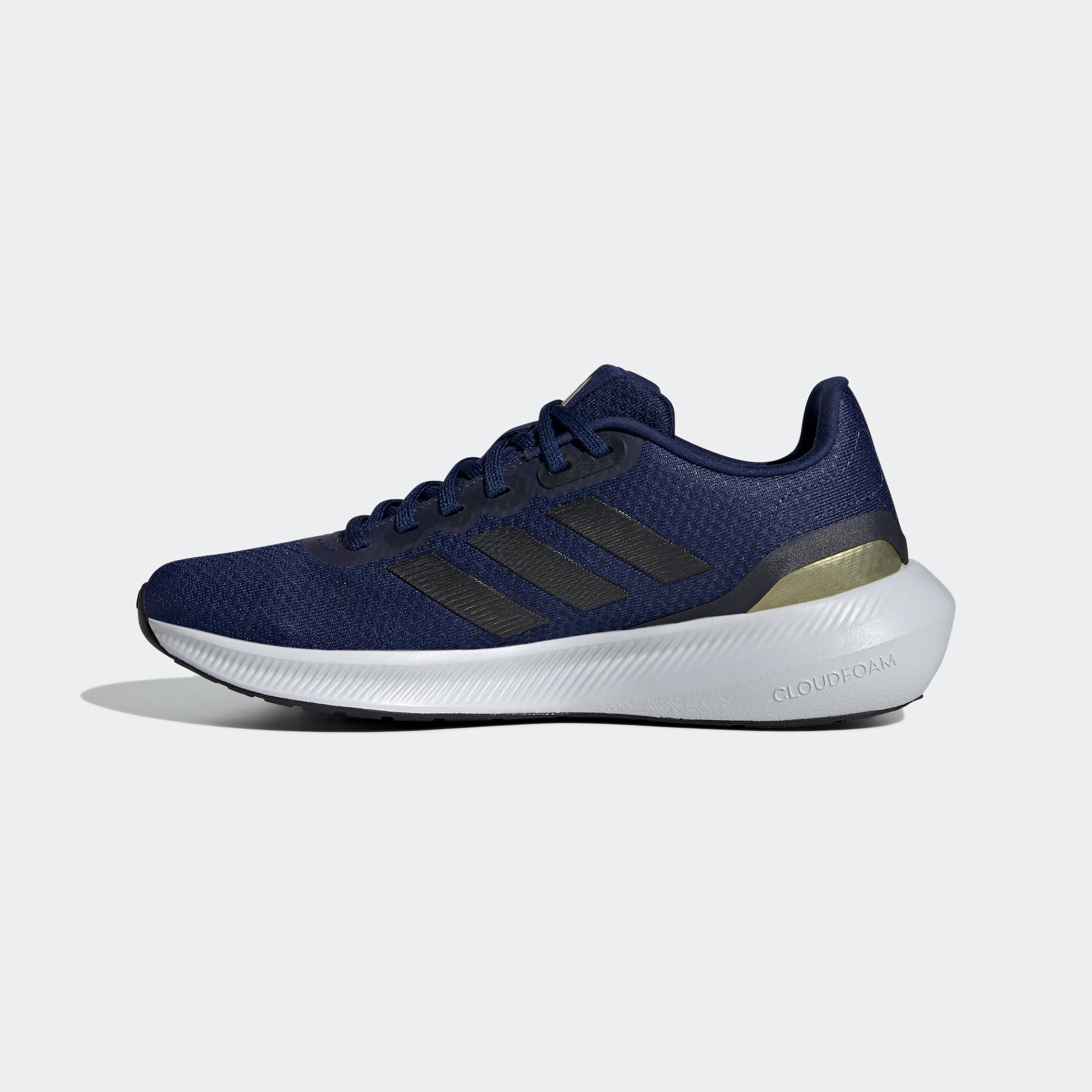 adidas Performance RUNFALCON 3 Laufschuh günstig online kaufen