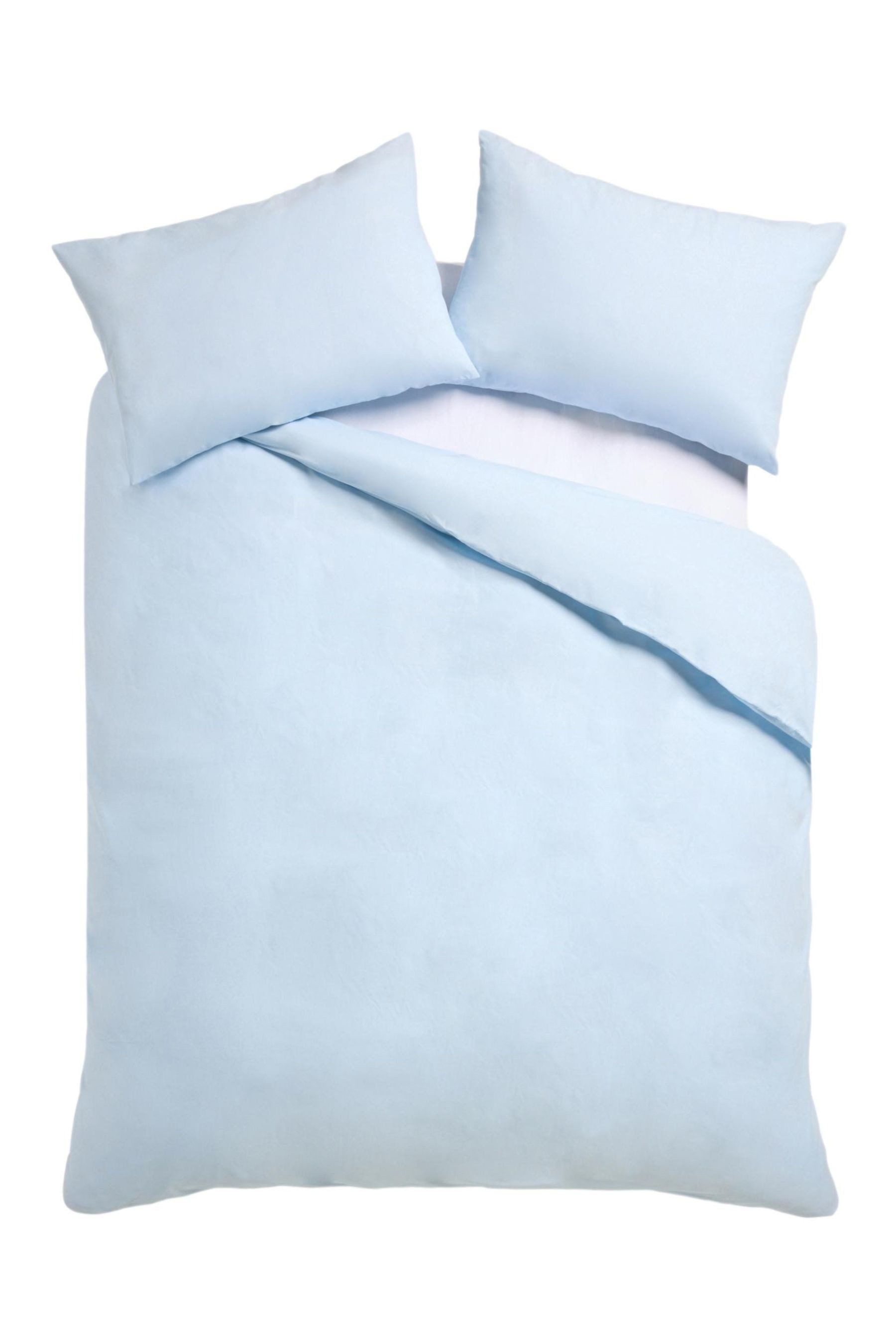 Next Bett-Set Bettgarnitur aus 100 % Baumwolle, günstig online kaufen