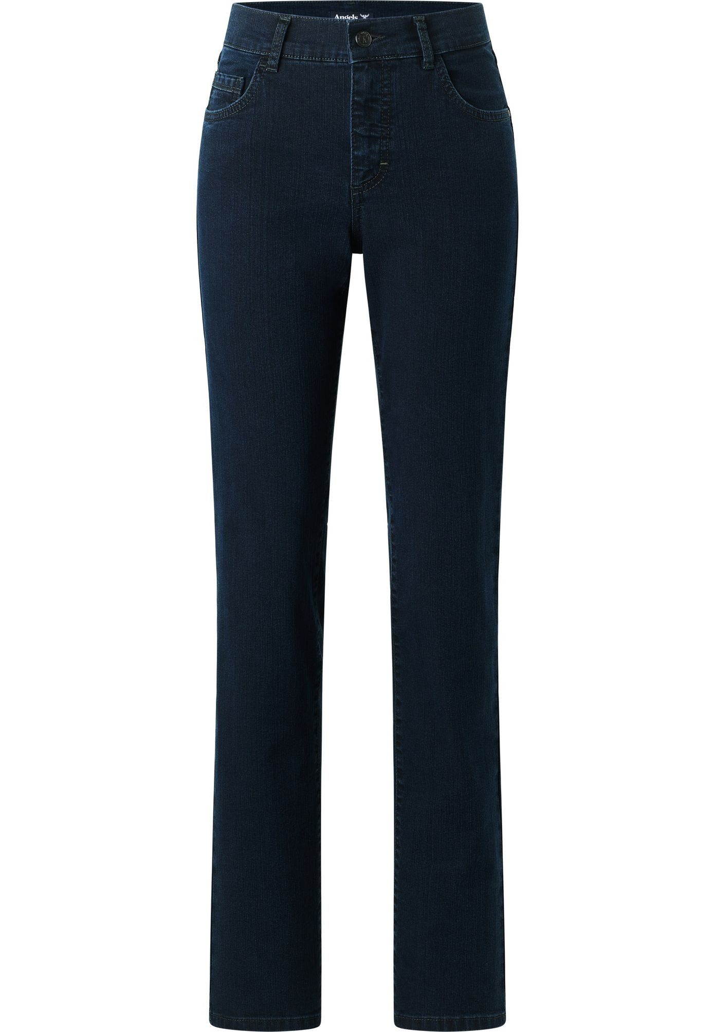 5-Pocket-Jeans Dolly 7480